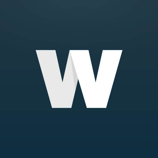 weldapp's profile picture. http://t.co/DnuYfMsWY1