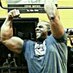 Gym Flexsanity (@onamission973) Twitter profile photo Gym Flexsanity (@onamission973) Twitter profile photo