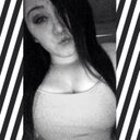 Brittney Marsh - @BrittneyMarizle - Twitter