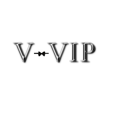 Vip Adult 15