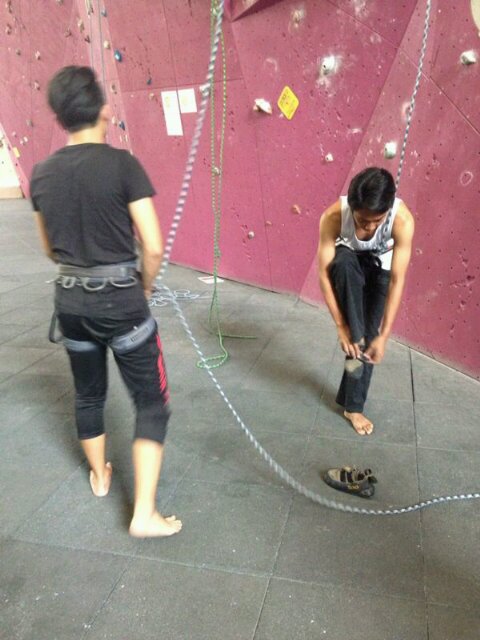 syahmee's profile picture. 