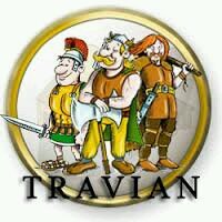 Travian latvija ir vienīga spēlē kura maksa par spēlēšanu.(Naudas izmaksa uz kontu tiek veikta reīzi menesi)