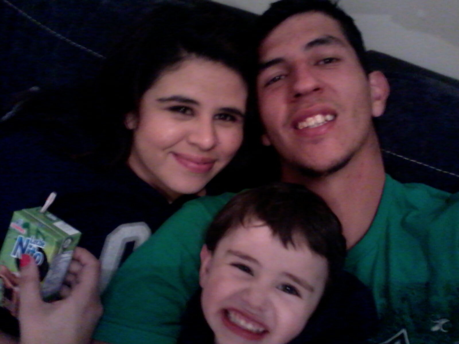 sorianosk8's profile picture. 