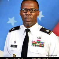 LTC Green (@sbbcjrotc) 's Twitter Profile