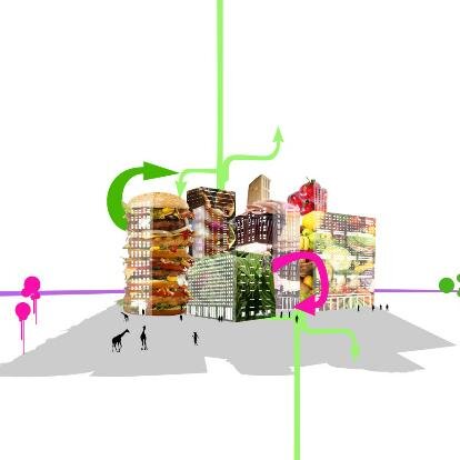 food_junkies's profile picture. https://t.co/5bdtjj91uK