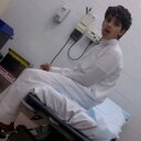 تابعونيء واتبعككمم (@0549278392) Twitter