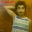Aguss Gonzalez (@11Agusg) Twitter