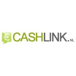 Verdien geld met online spaarprogramma's.