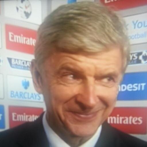 jordtveit's profile picture. 