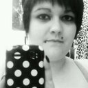 Kim Davison - @just_kim90 - Twitter