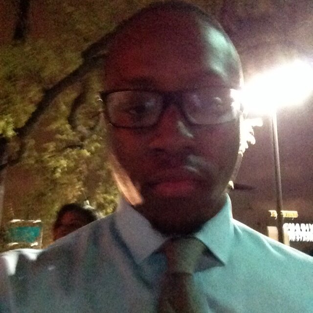 Phi Beta Sigma| Texas Southern University Graduate| Law School Student