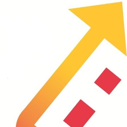 We are experts in implementing lean tools, techniques and methodologies to maximize value and minimize waste in business processes.