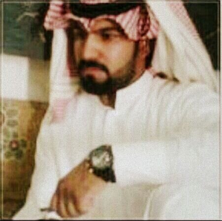 ‏حسابي في الانستقرام alprins_502