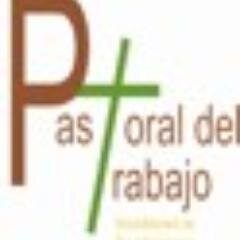 Sección Diocesana de la Arquidiócesis de Guadalajara