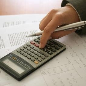 keiri_zaimu's profile picture. このツイッターアカウントでは、経理・財務といった職種を第一志望とする人に関連する歴史、概要、最新ニュース、仕事内容、給与、社風等あらゆる情報を網羅していくものとして運営していきたいと思います。こんな情報が欲しい、というリクエストにも応えていきたいと思いますので、宜しくお願いします。