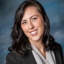 Danielle DuBois - @dani_dubois - Twitter