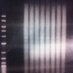 Bob Schmitz (@schmitz_lab) Twitter profile photo Bob Schmitz (@schmitz_lab) Twitter profile photo