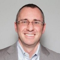 Clayton (@startupclayton) 's Twitter Profile