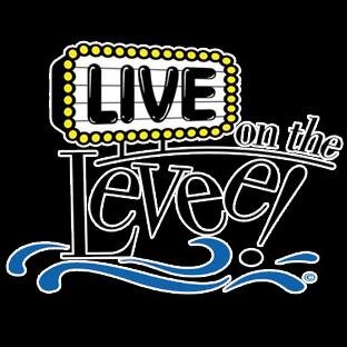 Live on the Levee is a free outdoor live music series presented by the City of Charleston, WV and is funded by sponsorship and private donations.