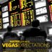 Vegas Expectations (@vegasexpects) Twitter profile photo Vegas Expectations (@vegasexpects) Twitter profile photo