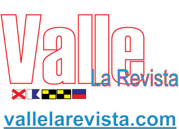 Valle de Bravo - Embarcaciones - Casas - Terrenos - Eventos - Lanchas - Veleros - Hospedaje
