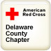 Delaware County Local Chapter for the American Red Cross