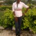 damola ojo (@adetolaebun) Twitter profile photo