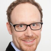 Lars Heinemann (@lars_heinemann) 's Twitter Profile Photo Lars Heinemann (@lars_heinemann) 's Twitter Profile Photo