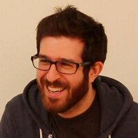 Nick Decktor (@nickmakesjokes) 's Twitter Profile