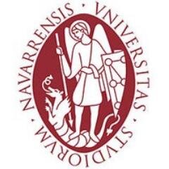 Alumni Universidad de Navarra @alumni_unav para la Escuela de Ingenieros @tecnun de la @unav ETSII_SS