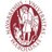 AlumniTecnun's profile image