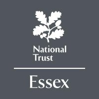 National Trust Essex(@NTEssex) 's Twitter Profile Photo