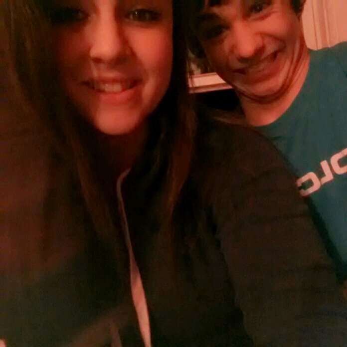 Amanda Bellino Amaaandabellino Twitter twitter