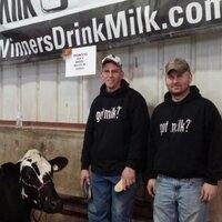 All Wright Farms (@allwrightfarms) 's Twitter Profile Photo