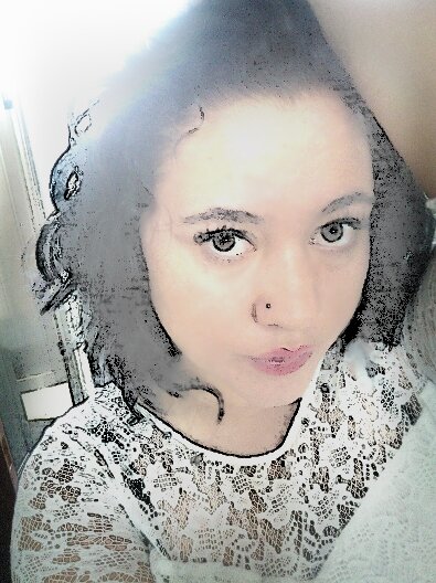 a comnzar la semana con mucha energia !!