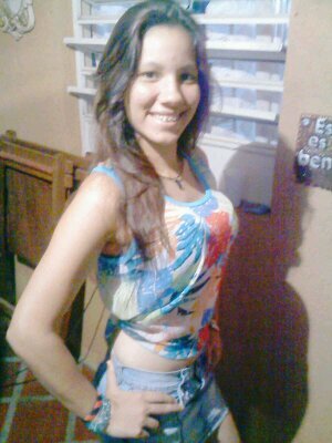 Mi biografía®   'Te anticipo que se está cargando.  Sígueme y te sigo*-------*