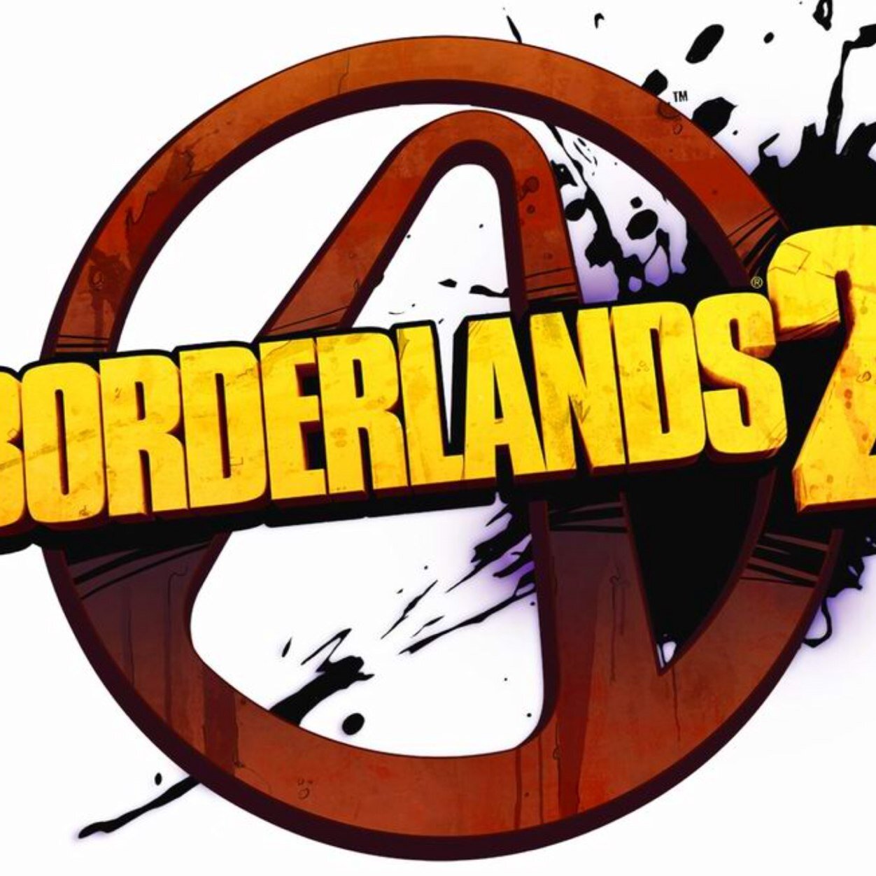 Groupe pour les joueur de borderlands. Ce groupe et surtout la pour trouver des joueur COOP