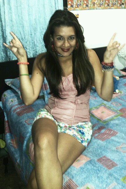 Mi Vida ღ Mi Mundo ツ & Mis Sueños *ω* No Te Metas En Ellos.