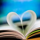 @flor_rolon - @flor_rolon3 - Twitter