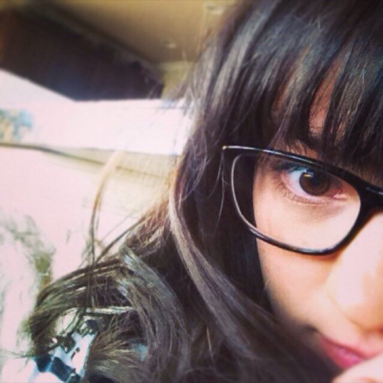 abcdefghorry's profile picture. ...dreaming that the antidote is orgasm