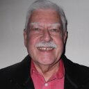 Ron Rich - @rkrich38 - Twitter