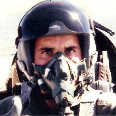 BillBobadilla's profile picture. Broker/Owner Veterans Alliance Realty; US Air Force Retired 22 yrs;