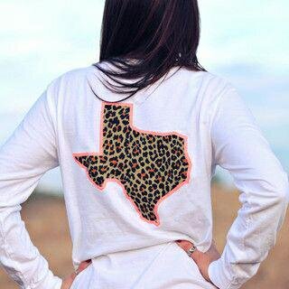 Belle0fTexas's profile picture. 