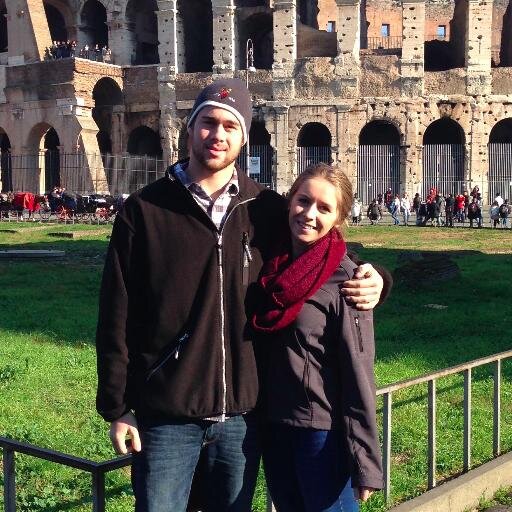 GordoandLizzie's profile picture. 