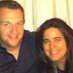 brad frawley (@iutraveler) Twitter profile photo