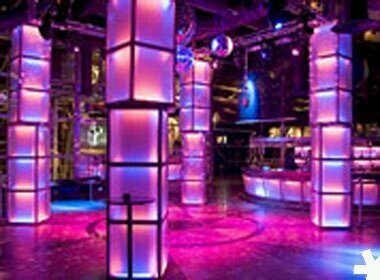 LISTAS PREMIUM y CARAMELO VIERNES Y SABADOS / Info o reservas: 605105067