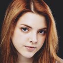 ☆Devon☆Jefferson☆ - @DevonNoble10 - Twitter