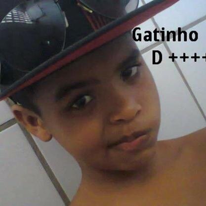 -Estudante, mais com fé em deus vou ser um grende MEDICO !!!