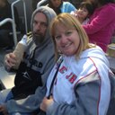 Julie Clapper - @DClapper - Twitter