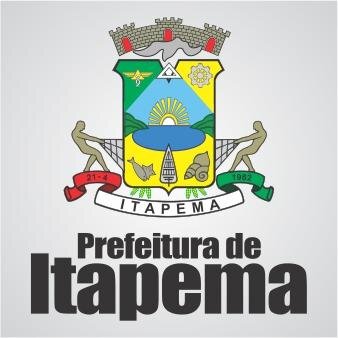 Itapema, inspirando bons momentos.